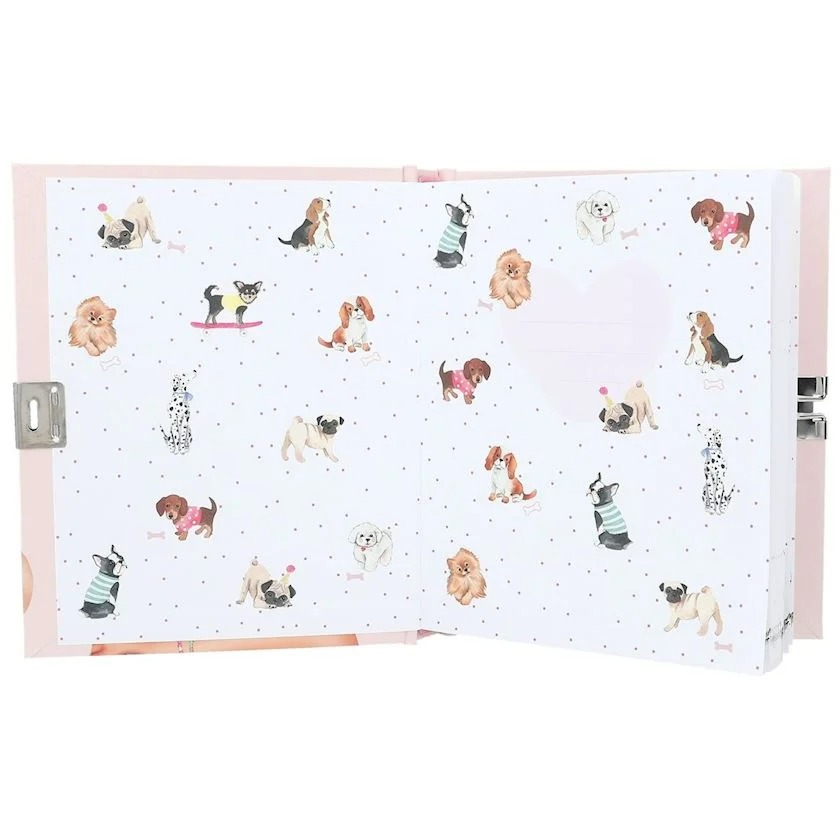 https://thetoyshop.az/image/catalog/products/7ec6a7b4-e5d2-11ee-b907-000c293fdd4f_5.jpg