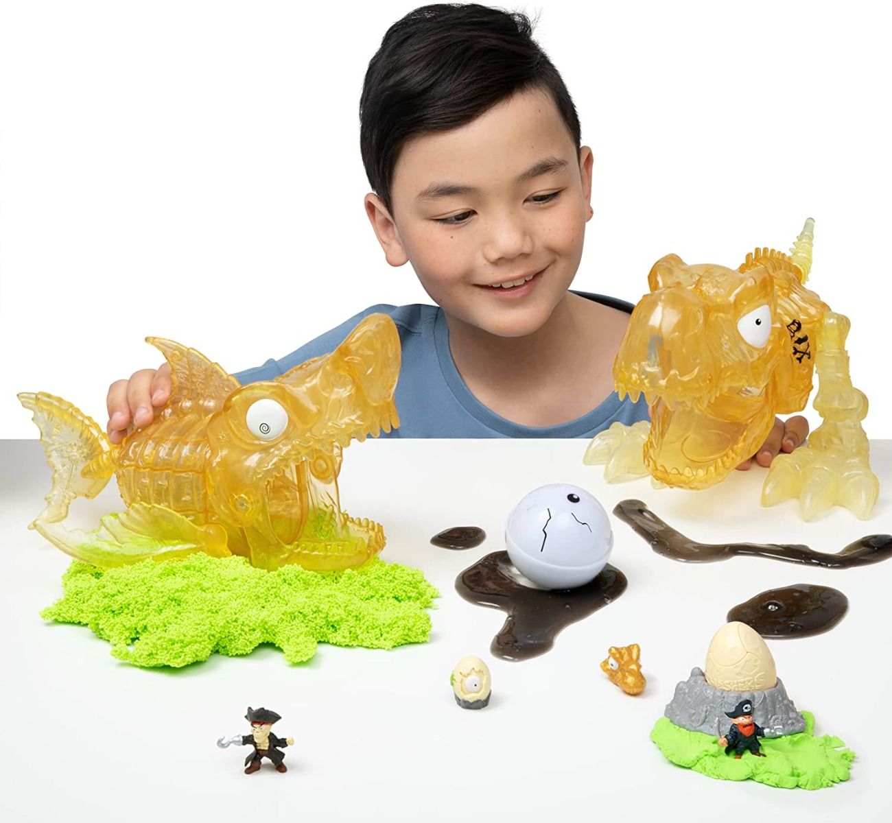 https://thetoyshop.az/image/catalog/products/7ed38cf7-7d7f-11ee-b8ee-000c293fdd4f_3.jpg