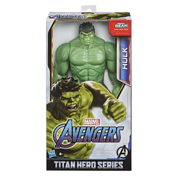 https://thetoyshop.az/image/catalog/products/7f68fec3-48ad-11ee-b8e1-000c293fdd4f_2.jpg