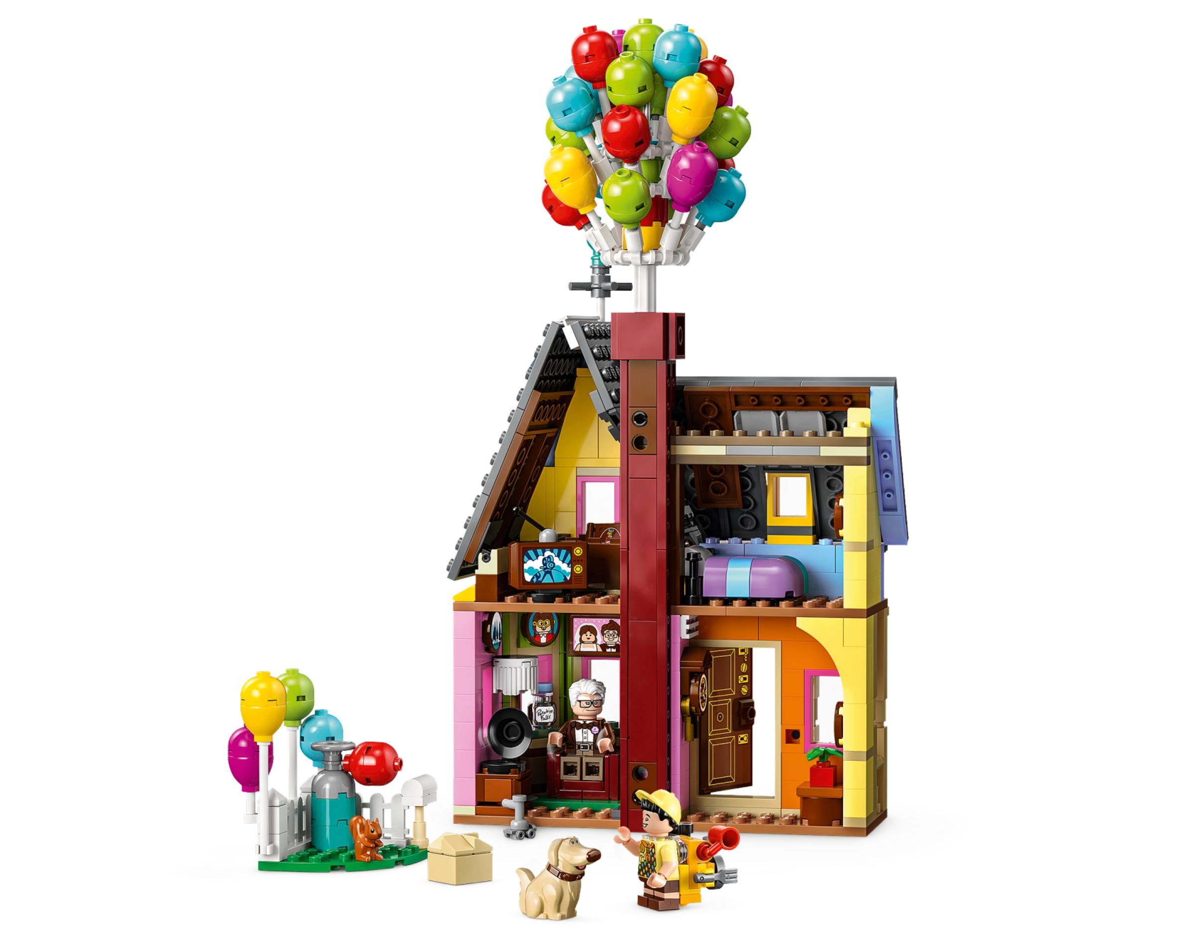 https://thetoyshop.az/image/catalog/products/7f69037b-48ad-11ee-b8e1-000c293fdd4f_2.jpg