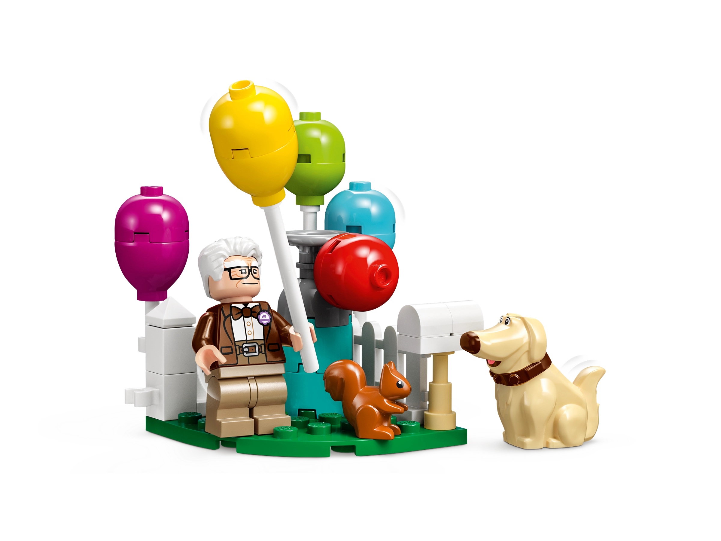 https://thetoyshop.az/image/catalog/products/7f69037b-48ad-11ee-b8e1-000c293fdd4f_3.jpg