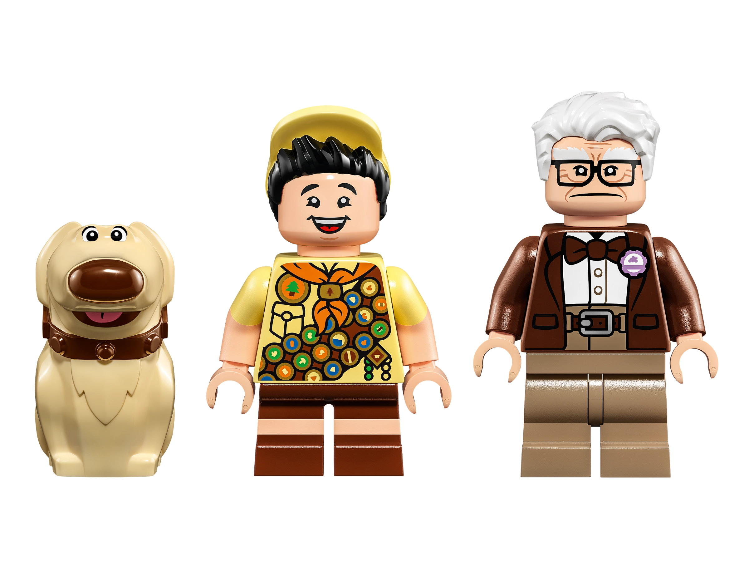 https://thetoyshop.az/image/catalog/products/7f69037b-48ad-11ee-b8e1-000c293fdd4f_4.jpg