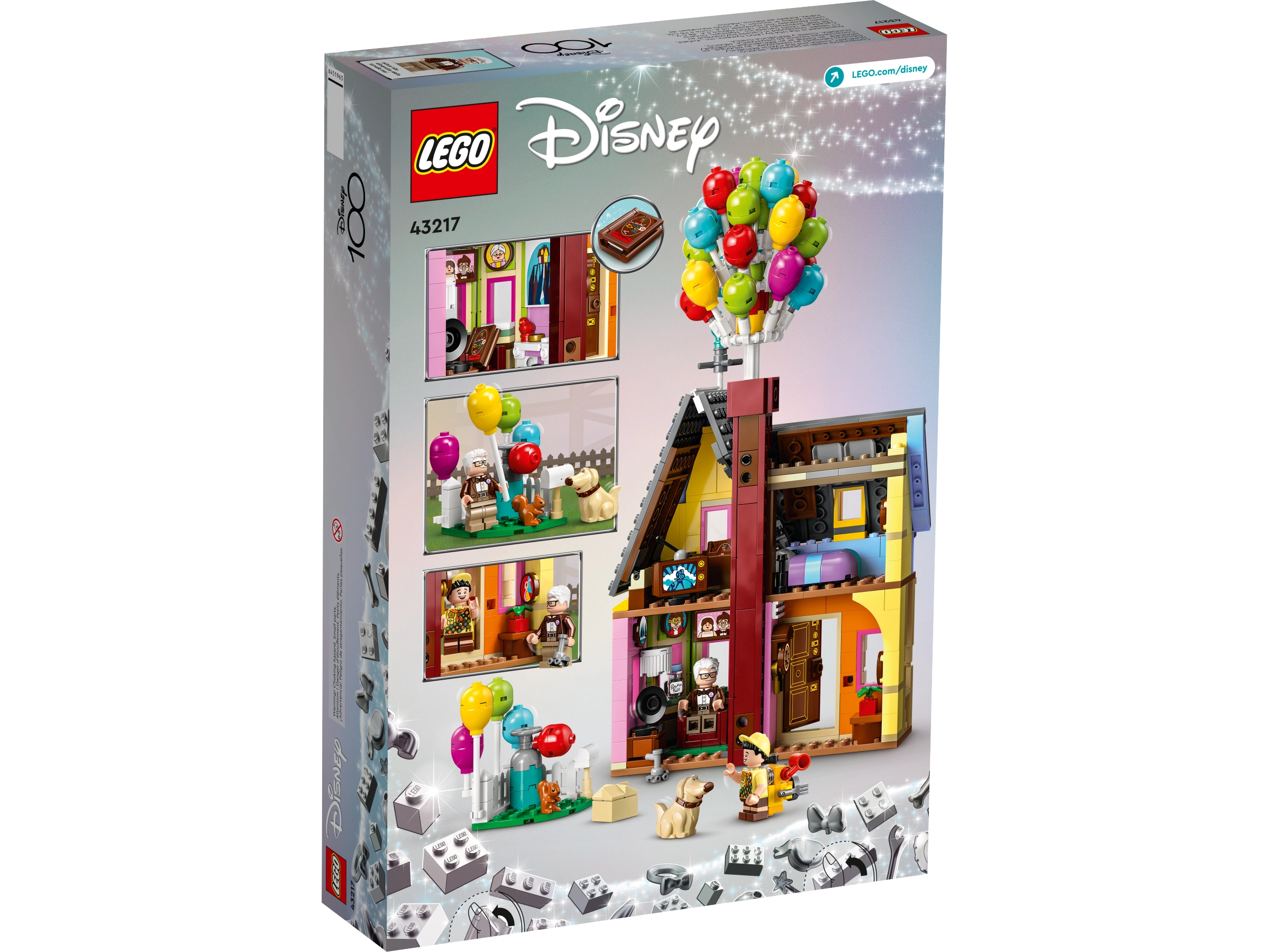 https://thetoyshop.az/image/catalog/products/7f69037b-48ad-11ee-b8e1-000c293fdd4f_6.jpg