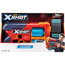 https://thetoyshop.az/image/catalog/products/7f829970-7d7f-11ee-b8ee-000c293fdd4f_2.jpg