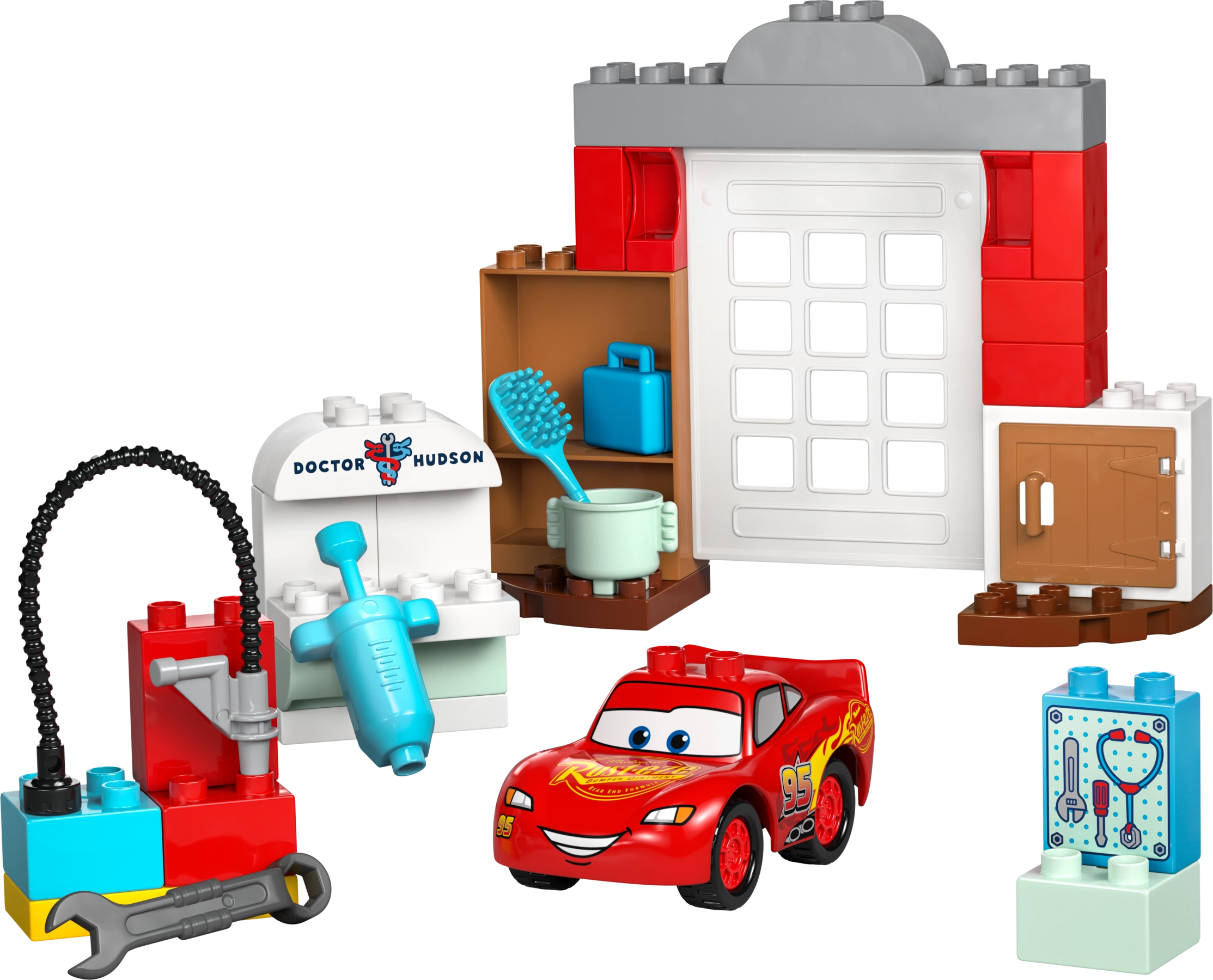 https://thetoyshop.az/image/catalog/products/7fe08017-3a37-11f0-b011-644ed76f0f43_3.jpg