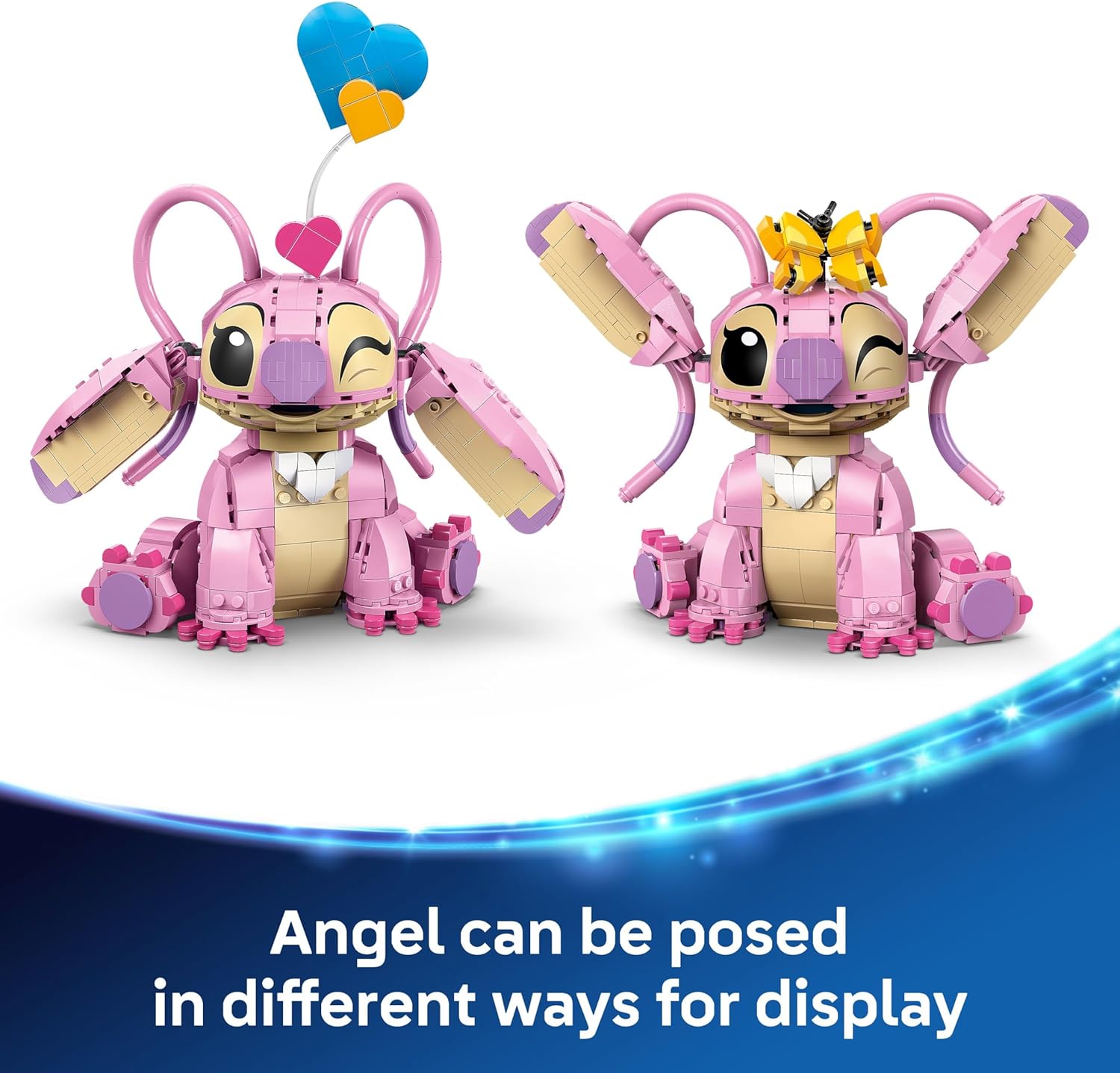 https://thetoyshop.az/image/catalog/products/7fe08085-3a37-11f0-b011-644ed76f0f43_7.jpg