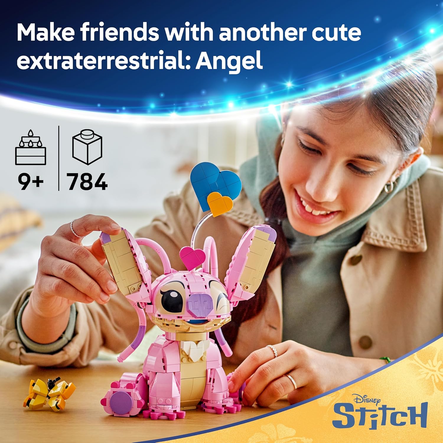 https://thetoyshop.az/image/catalog/products/7fe08085-3a37-11f0-b011-644ed76f0f43_8.jpg