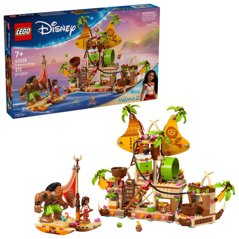 https://thetoyshop.az/image/catalog/products/7fe080bc-3a37-11f0-b011-644ed76f0f43_10.jpg