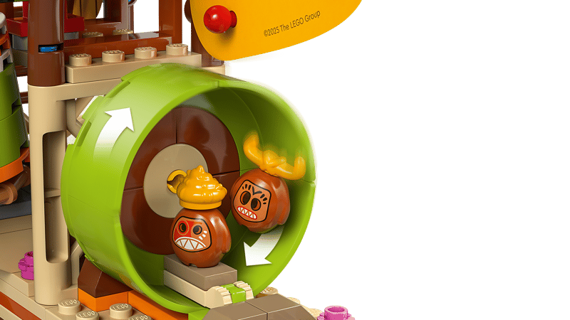 https://thetoyshop.az/image/catalog/products/7fe080bc-3a37-11f0-b011-644ed76f0f43_5.jpg