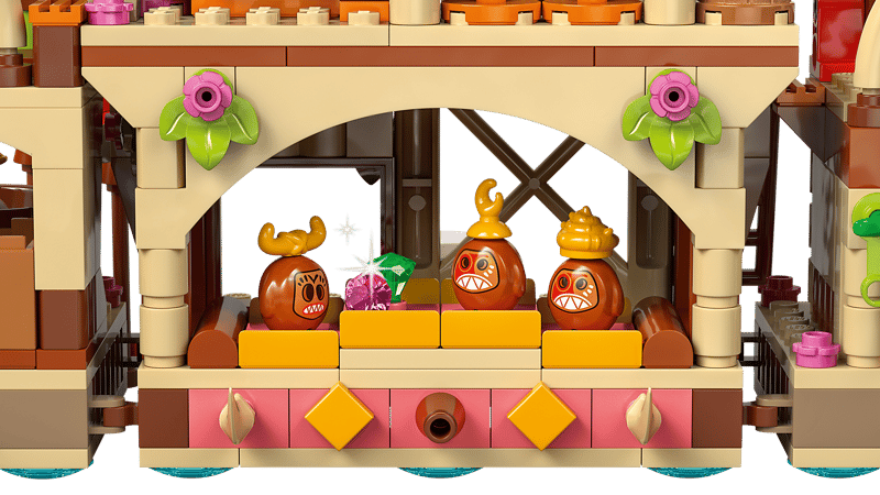 https://thetoyshop.az/image/catalog/products/7fe080bc-3a37-11f0-b011-644ed76f0f43_6.jpg