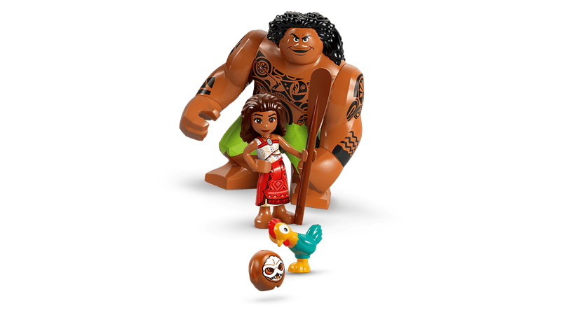 https://thetoyshop.az/image/catalog/products/7fe080bc-3a37-11f0-b011-644ed76f0f43_7.jpg