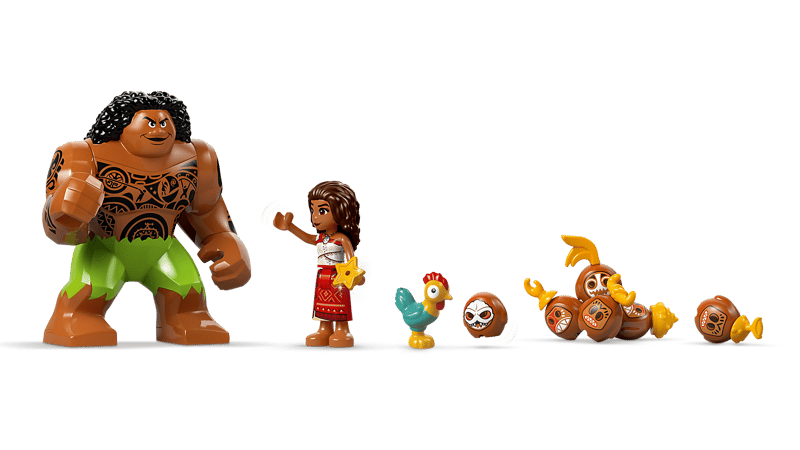 https://thetoyshop.az/image/catalog/products/7fe080bc-3a37-11f0-b011-644ed76f0f43_8.jpg