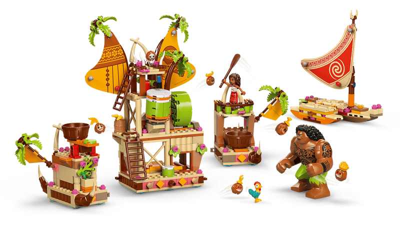 https://thetoyshop.az/image/catalog/products/7fe080bc-3a37-11f0-b011-644ed76f0f43_9.jpg