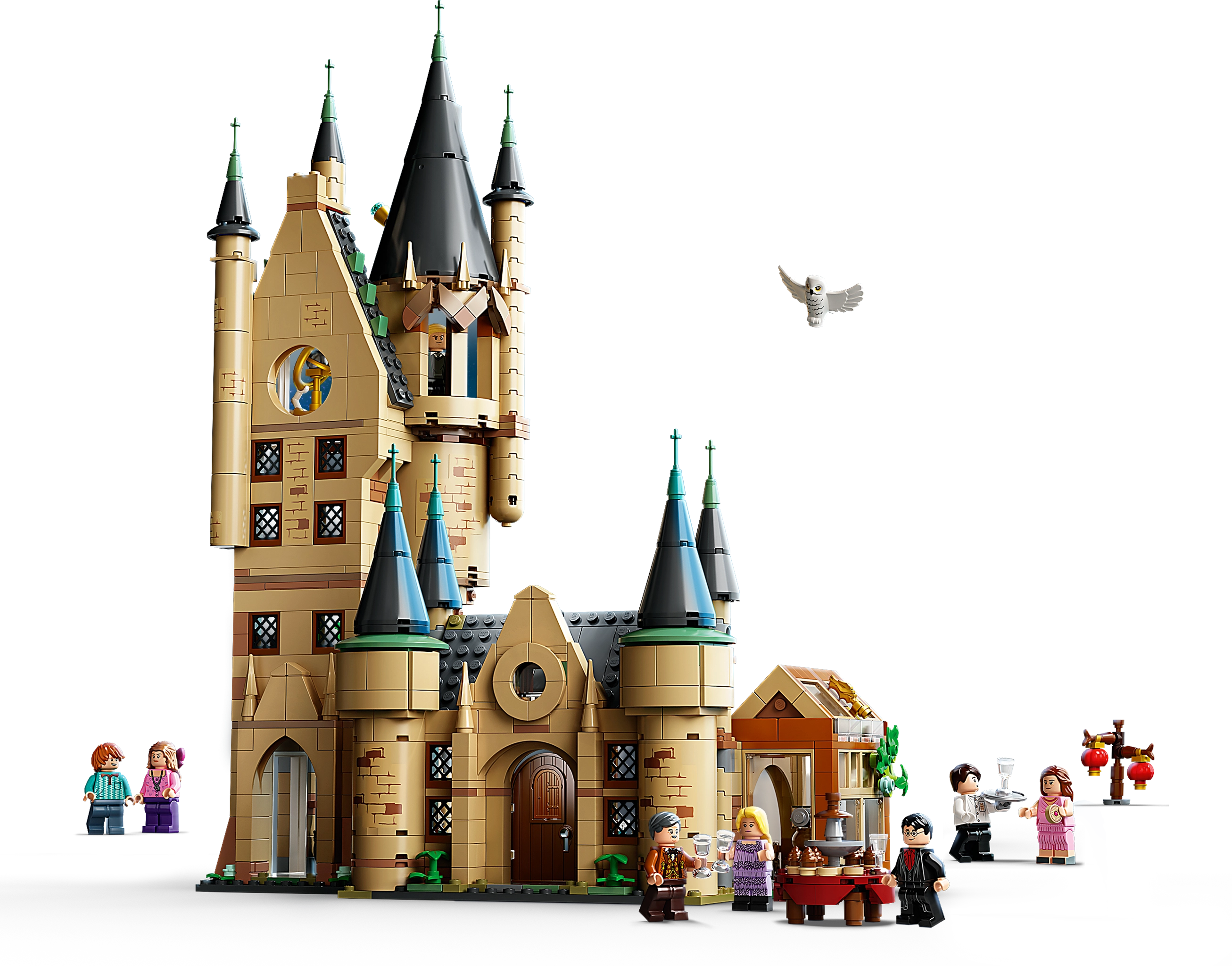 https://thetoyshop.az/image/catalog/products/7ff49610-48aa-11ee-b8e1-000c293fdd4f_1.jpg
