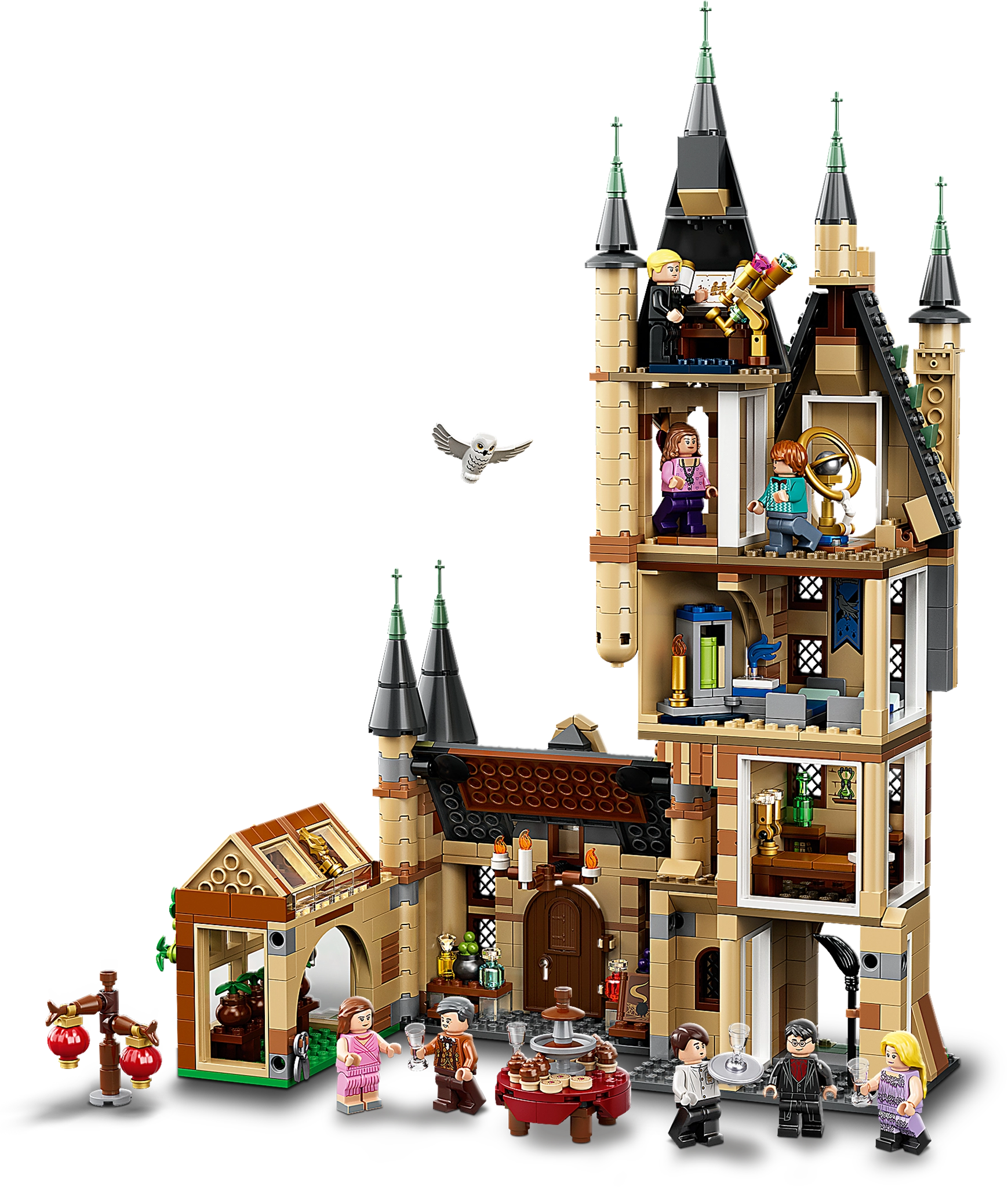 https://thetoyshop.az/image/catalog/products/7ff49610-48aa-11ee-b8e1-000c293fdd4f_2.jpg