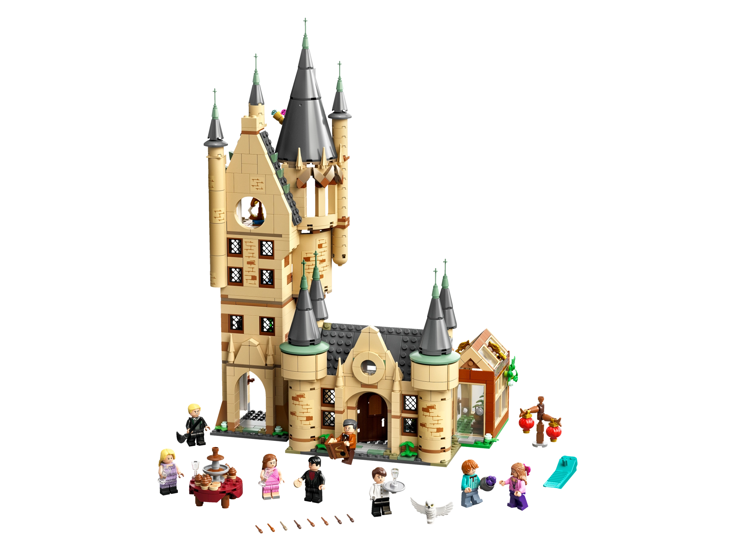 https://thetoyshop.az/image/catalog/products/7ff49610-48aa-11ee-b8e1-000c293fdd4f_3.jpg