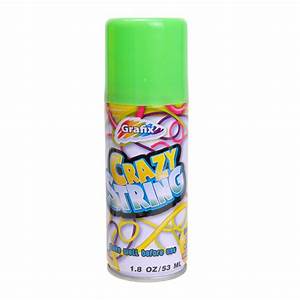 https://thetoyshop.az/image/catalog/products/7ff496ea-48aa-11ee-b8e1-000c293fdd4f_2.jpg
