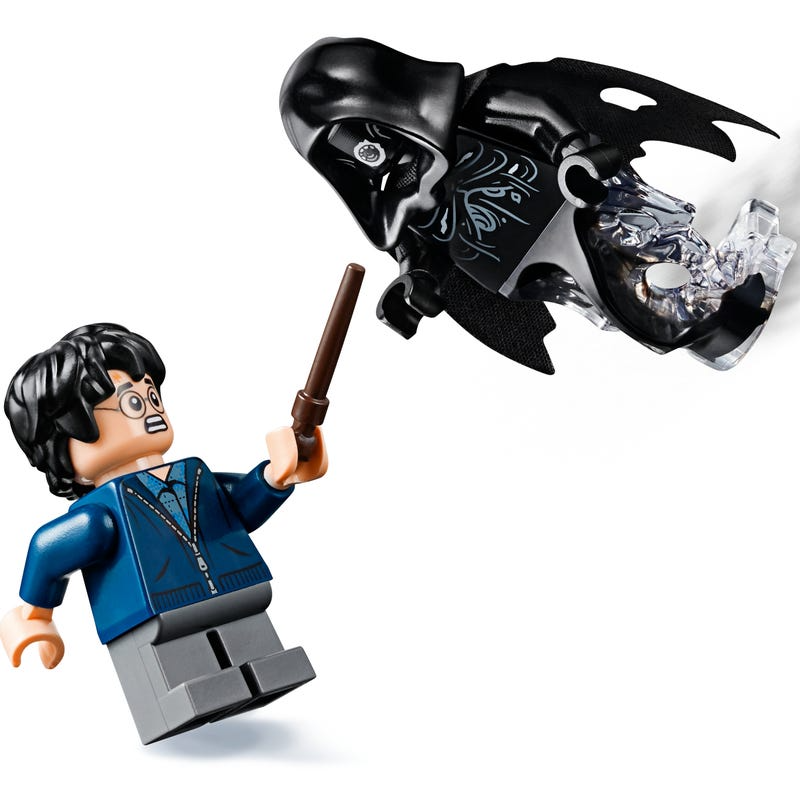 https://thetoyshop.az/image/catalog/products/7ff497fd-48aa-11ee-b8e1-000c293fdd4f_1.jpg
