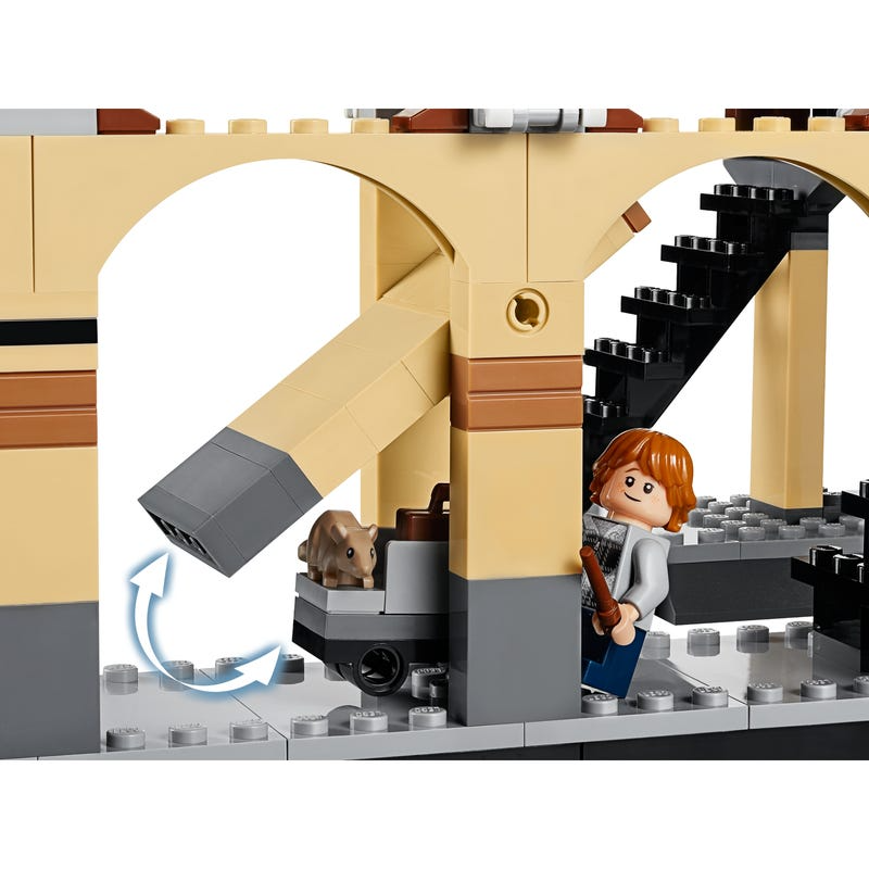 https://thetoyshop.az/image/catalog/products/7ff497fd-48aa-11ee-b8e1-000c293fdd4f_10.jpg