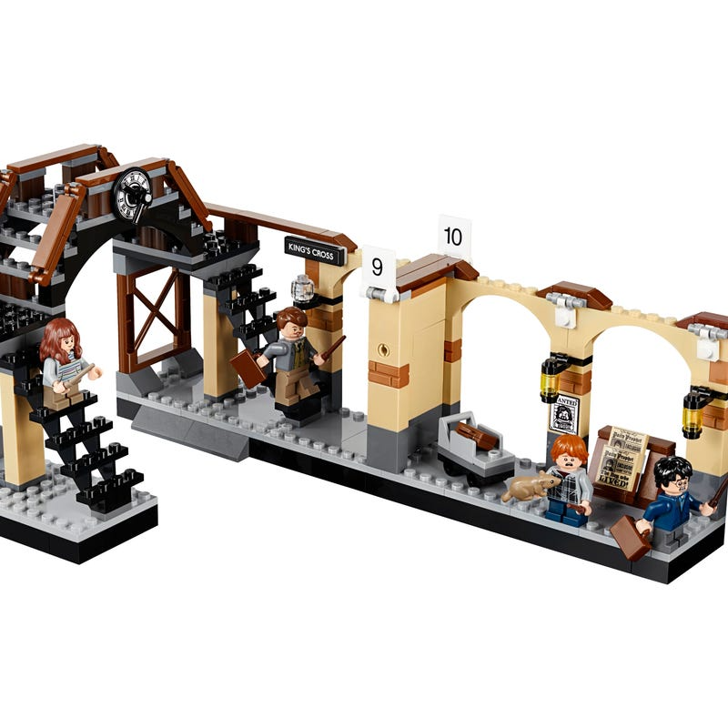 https://thetoyshop.az/image/catalog/products/7ff497fd-48aa-11ee-b8e1-000c293fdd4f_11.jpg