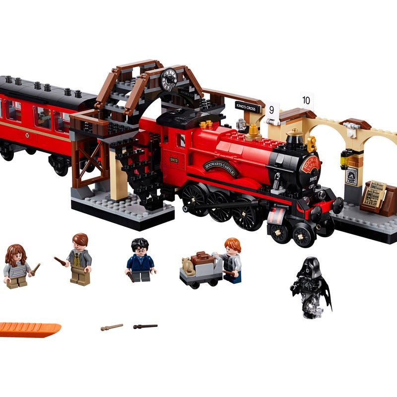 https://thetoyshop.az/image/catalog/products/7ff497fd-48aa-11ee-b8e1-000c293fdd4f_12.jpg