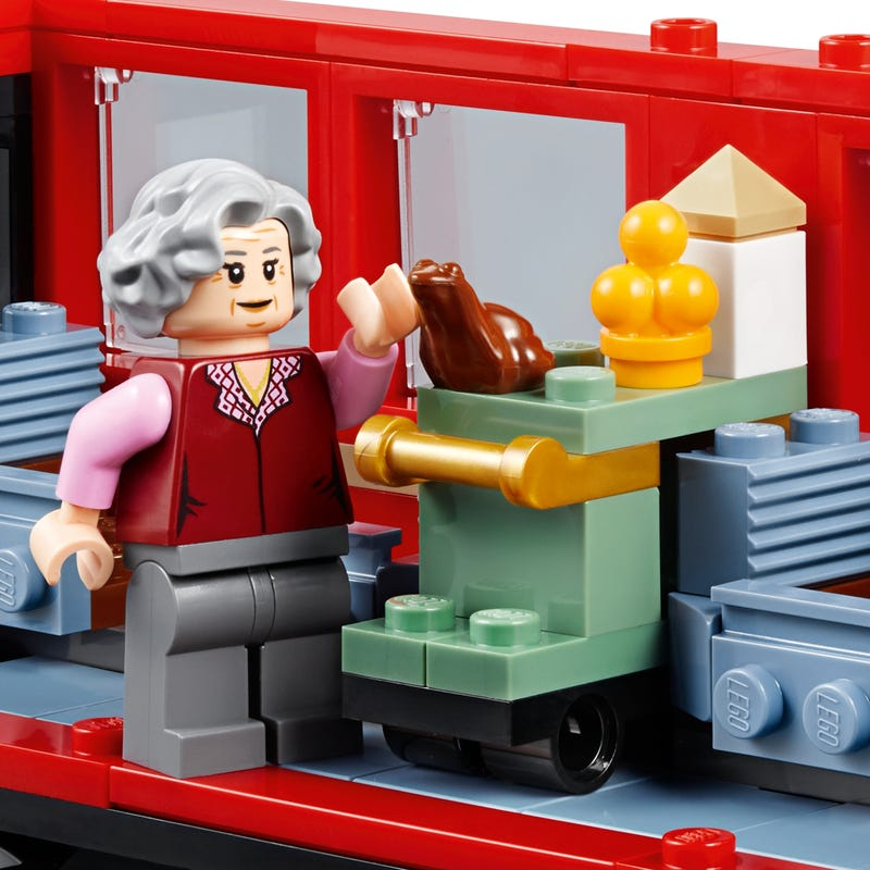 https://thetoyshop.az/image/catalog/products/7ff497fd-48aa-11ee-b8e1-000c293fdd4f_2.jpg