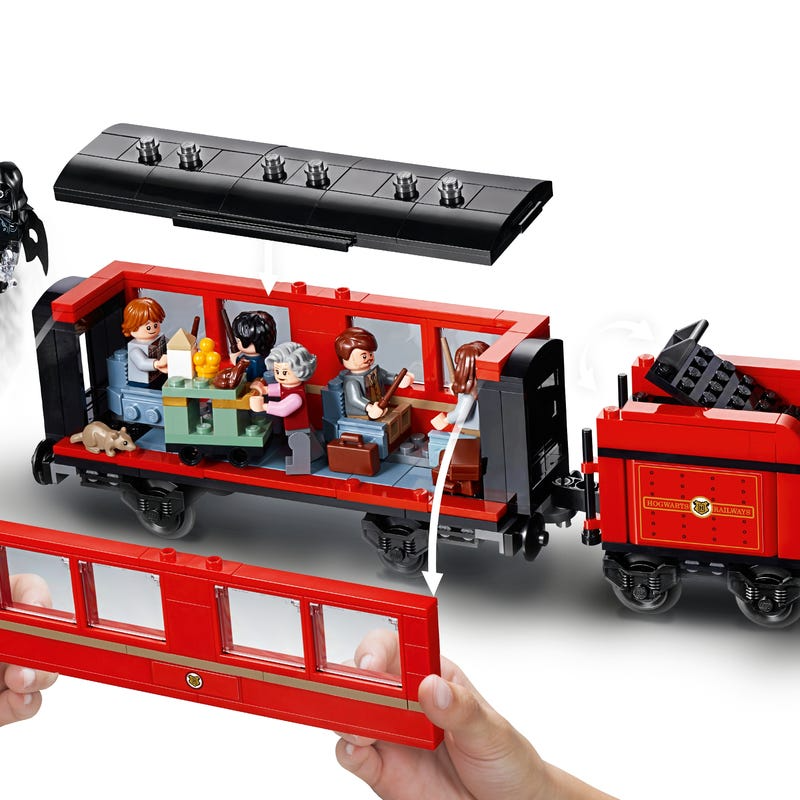 https://thetoyshop.az/image/catalog/products/7ff497fd-48aa-11ee-b8e1-000c293fdd4f_3.jpg