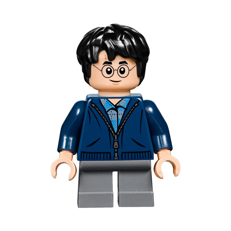 https://thetoyshop.az/image/catalog/products/7ff497fd-48aa-11ee-b8e1-000c293fdd4f_6.jpg