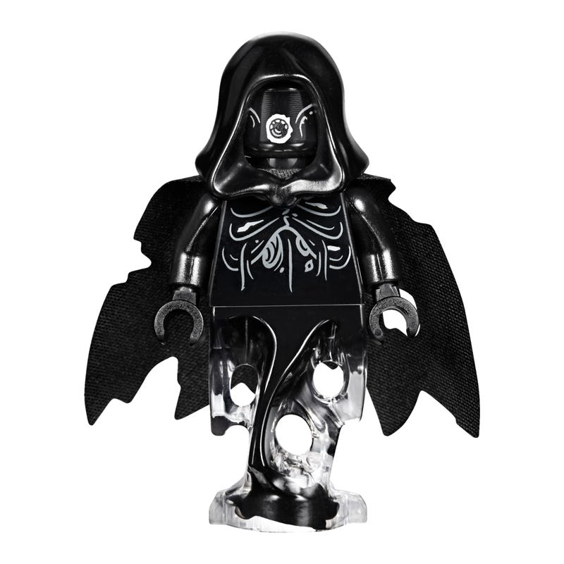 https://thetoyshop.az/image/catalog/products/7ff497fd-48aa-11ee-b8e1-000c293fdd4f_7.jpg