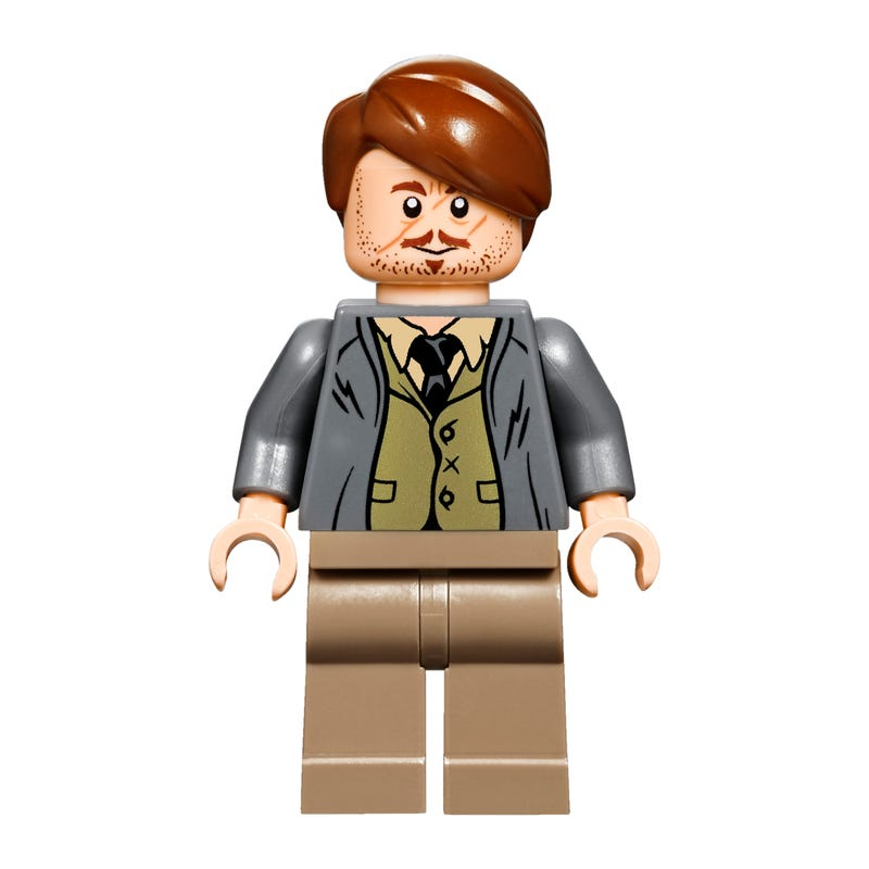 https://thetoyshop.az/image/catalog/products/7ff497fd-48aa-11ee-b8e1-000c293fdd4f_8.jpg