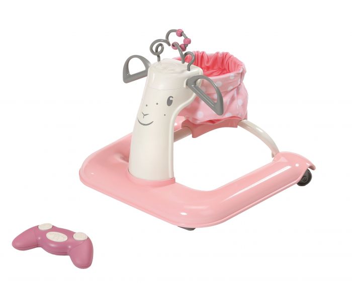 Baby Annabell® Baby Walker