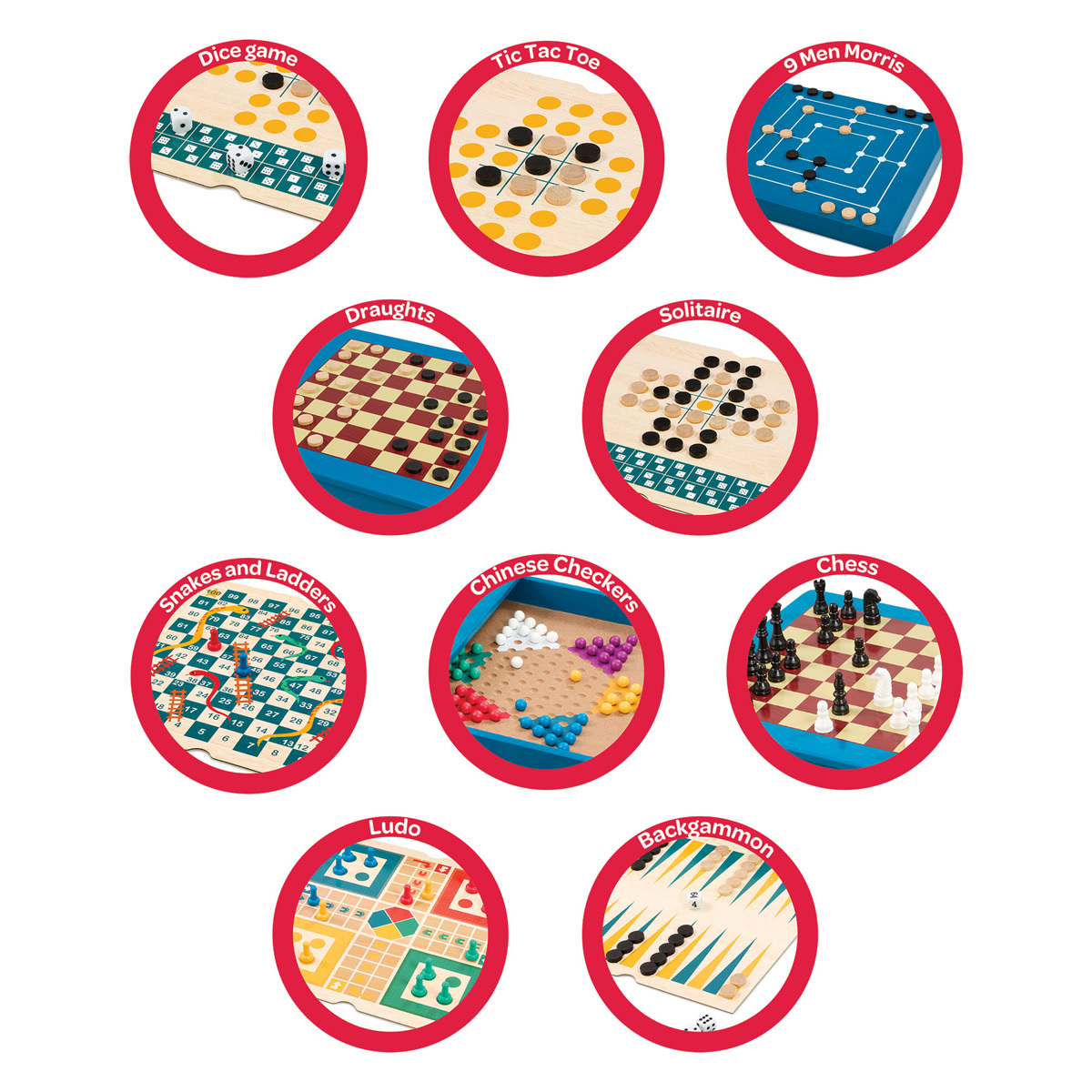 https://thetoyshop.az/image/catalog/products/804f49a4-5677-11f1-a73f-f174a762374c_1.jpg