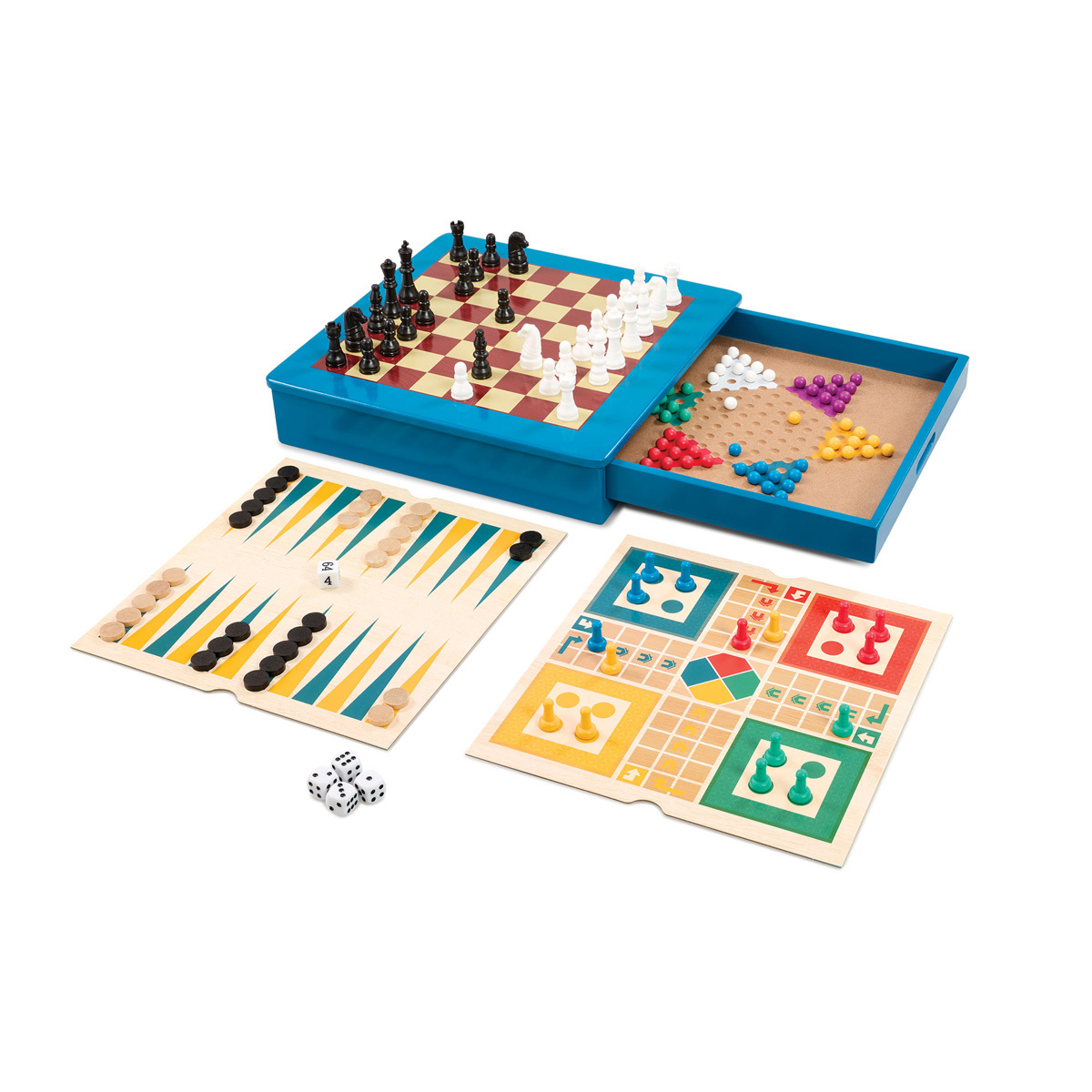 https://thetoyshop.az/image/catalog/products/804f49a4-5677-11f1-a73f-f174a762374c_2.jpg