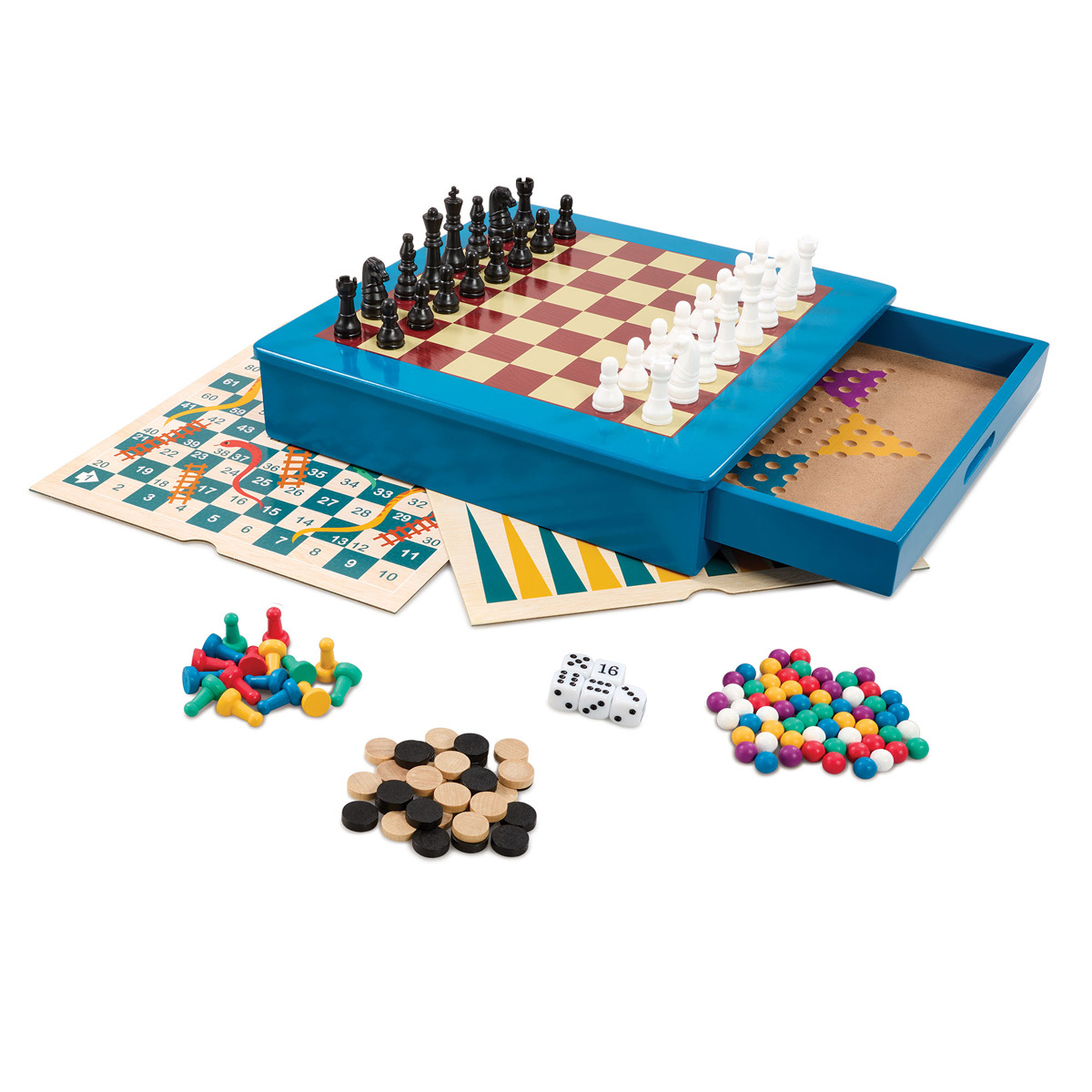 https://thetoyshop.az/image/catalog/products/804f49a4-5677-11f1-a73f-f174a762374c_3.jpg