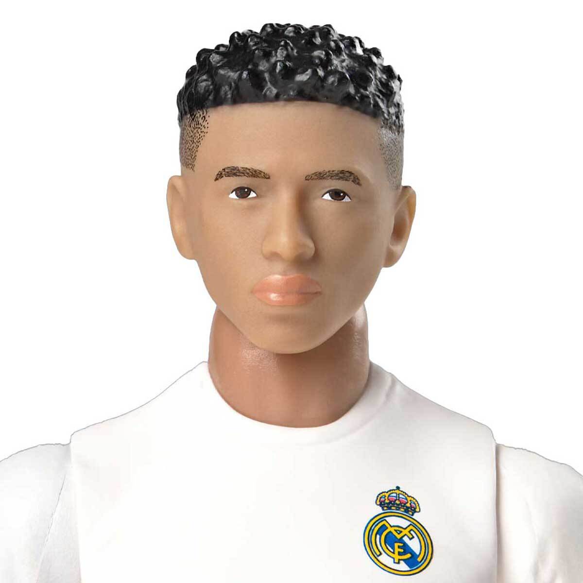 https://thetoyshop.az/image/catalog/products/804f4f45-5677-11f1-a73f-f174a762374c_1.jpg