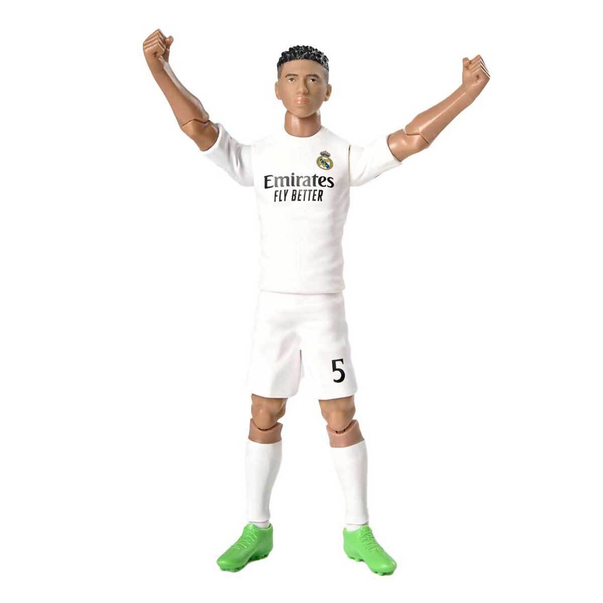 https://thetoyshop.az/image/catalog/products/804f4f45-5677-11f1-a73f-f174a762374c_2.jpg