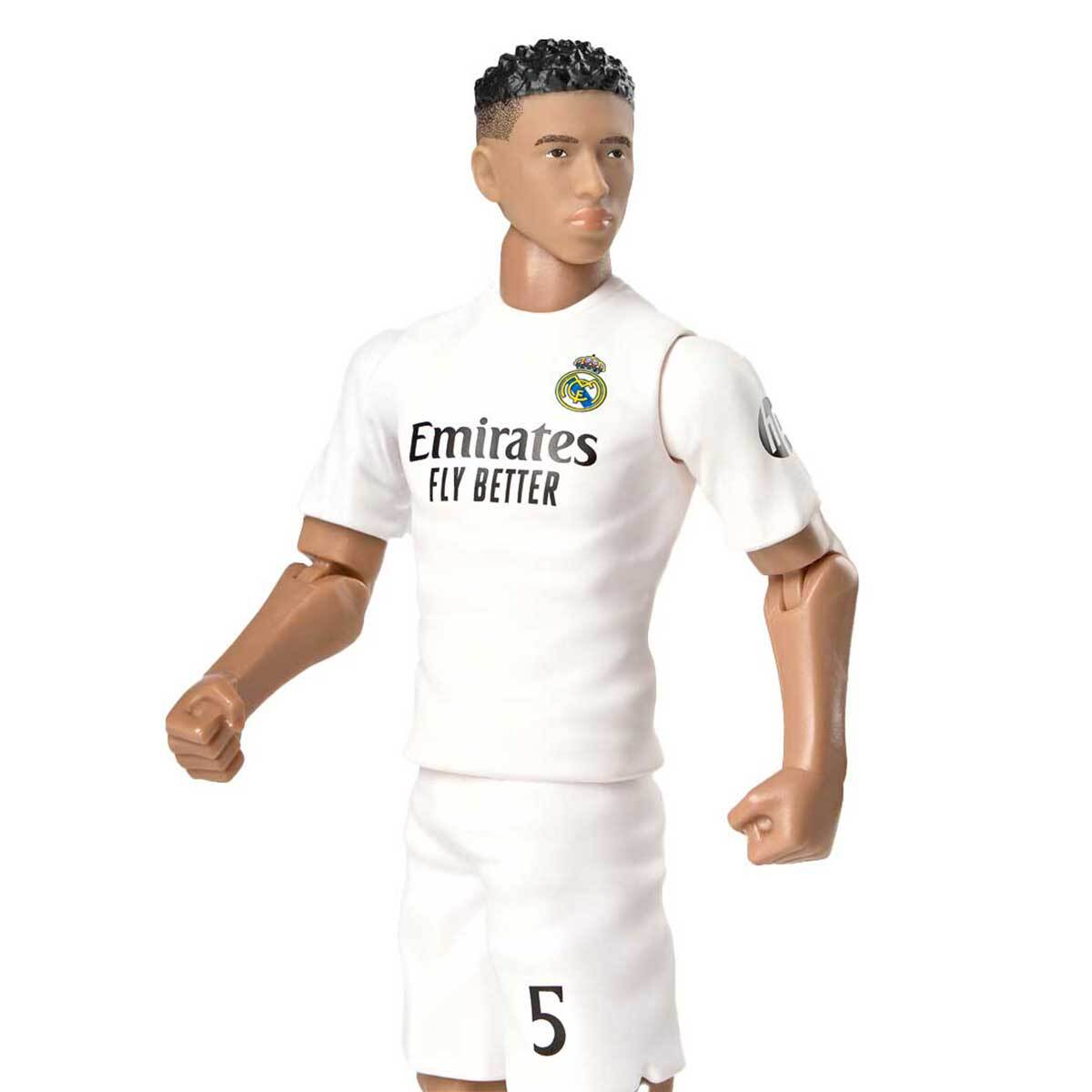 https://thetoyshop.az/image/catalog/products/804f4f45-5677-11f1-a73f-f174a762374c_3.jpg
