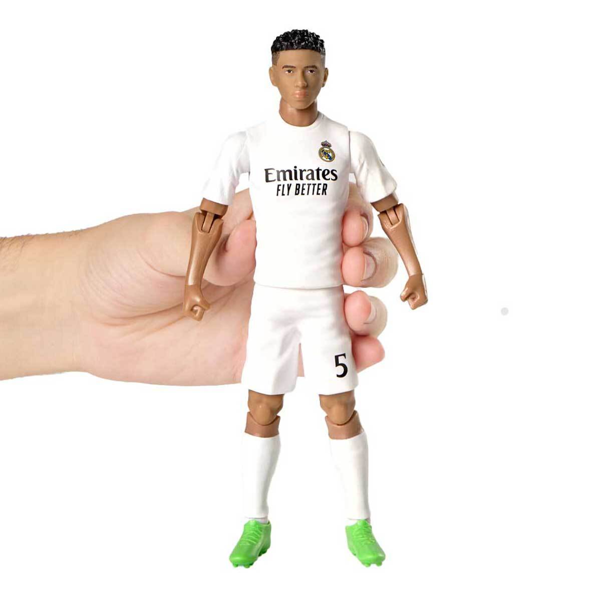 https://thetoyshop.az/image/catalog/products/804f4f45-5677-11f1-a73f-f174a762374c_4.jpg