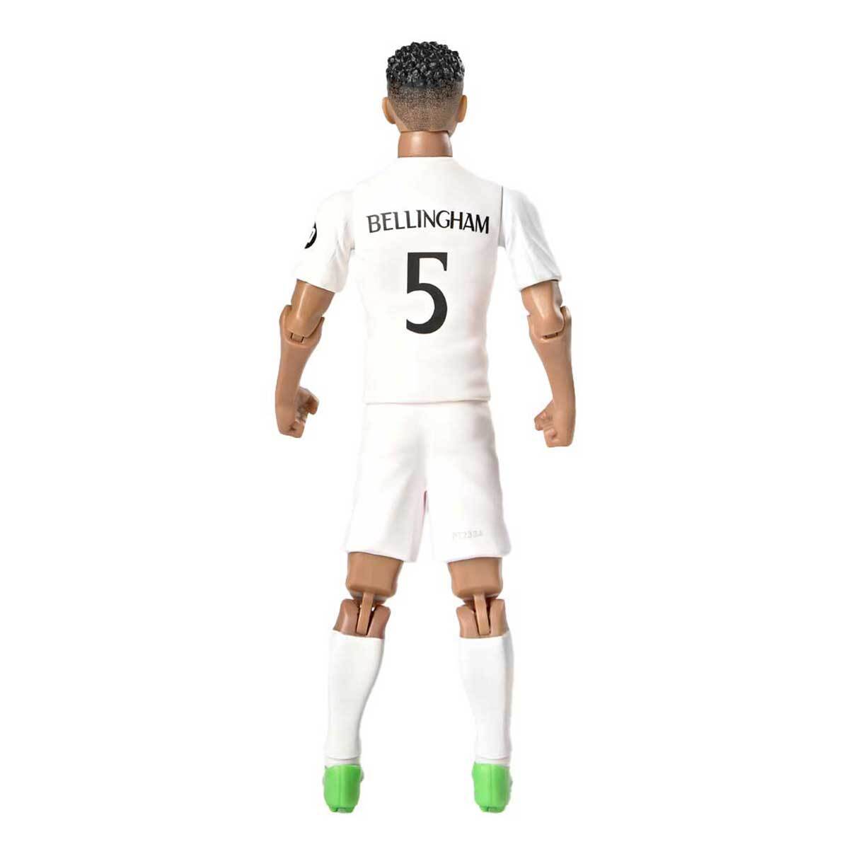 https://thetoyshop.az/image/catalog/products/804f4f45-5677-11f1-a73f-f174a762374c_5.jpg