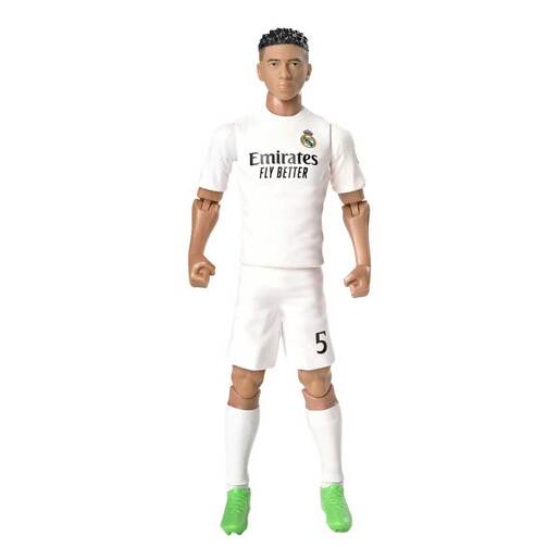 https://thetoyshop.az/image/catalog/products/804f4f45-5677-11f1-a73f-f174a762374c_6.jpg