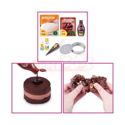 https://thetoyshop.az/image/catalog/products/804f5325-5677-11f1-a73f-f174a762374c_1.jpg