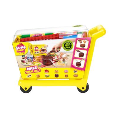 https://thetoyshop.az/image/catalog/products/804f5325-5677-11f1-a73f-f174a762374c_3.jpg