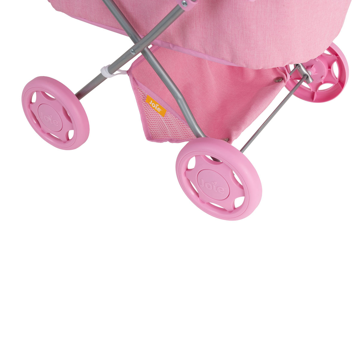 https://thetoyshop.az/image/catalog/products/804f54a0-5677-11f1-a73f-f174a762374c_1.jpg