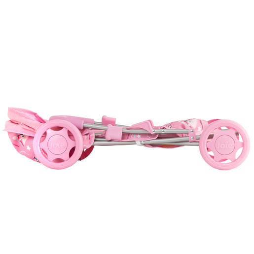 https://thetoyshop.az/image/catalog/products/804f54a0-5677-11f1-a73f-f174a762374c_2.jpg