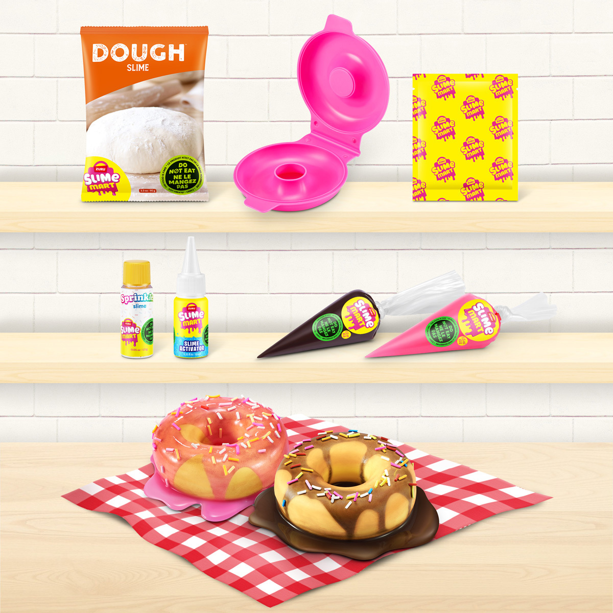https://thetoyshop.az/image/catalog/products/804f56f3-5677-11f1-a73f-f174a762374c_1.jpg
