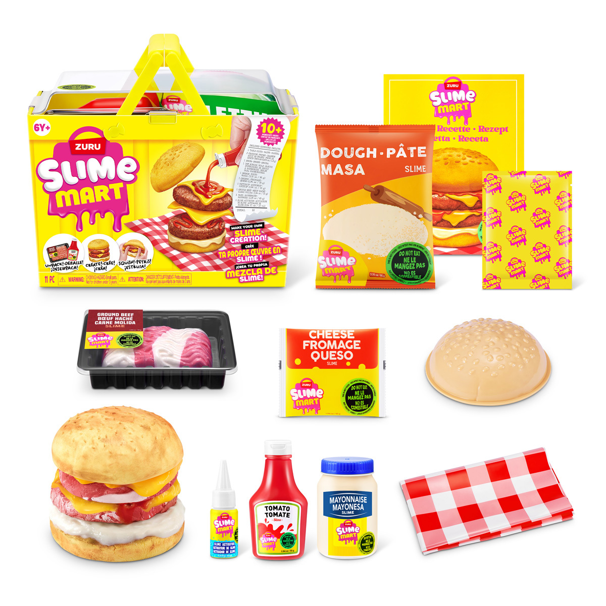 https://thetoyshop.az/image/catalog/products/804f56f3-5677-11f1-a73f-f174a762374c_11.jpg