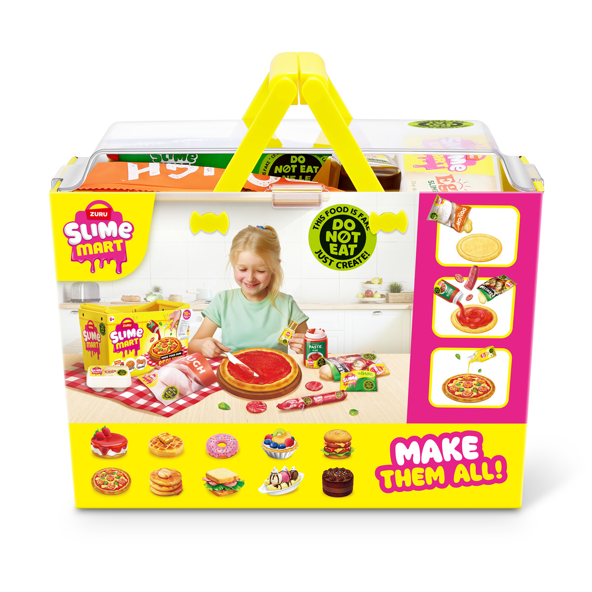 https://thetoyshop.az/image/catalog/products/804f56f3-5677-11f1-a73f-f174a762374c_12.jpg