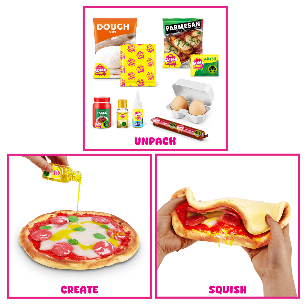 https://thetoyshop.az/image/catalog/products/804f56f3-5677-11f1-a73f-f174a762374c_14.jpg