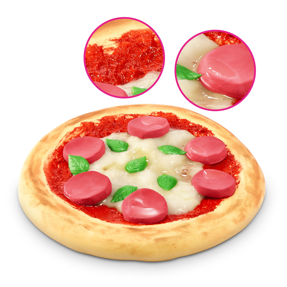 https://thetoyshop.az/image/catalog/products/804f56f3-5677-11f1-a73f-f174a762374c_15.jpg
