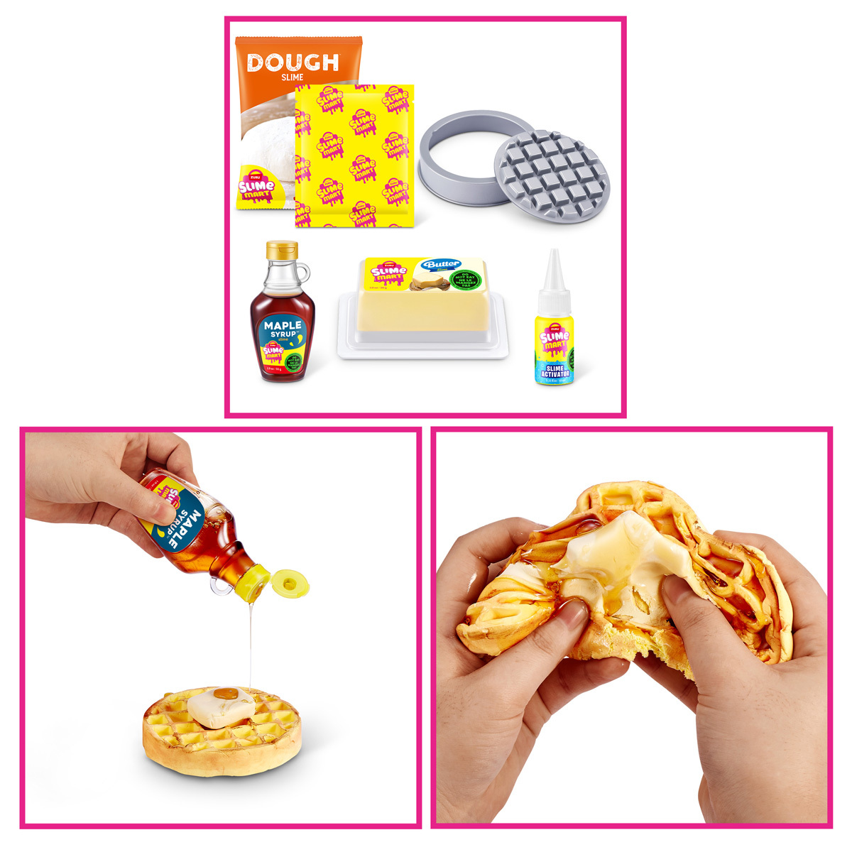 https://thetoyshop.az/image/catalog/products/804f56f3-5677-11f1-a73f-f174a762374c_2.jpg